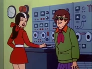 Vlcsnap-2019-12-18-22h04m10s971.png (177 KB)