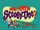 What's New Scooby-Doo?