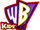 Kids' WB