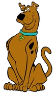 Scooby-Doo.png (42 KB)