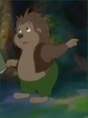 Russell