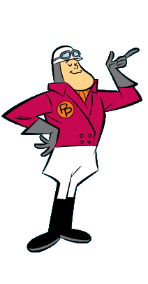 Wacky-peter-perfect.gif