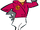 Peter Perfect