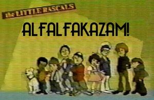 Alfalfakazam!