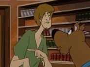 That Door.png (244 KB)