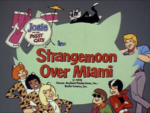 Strange Moon Over Miami 11157245.jpg