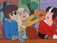 8F317C2A-C4A7-4F07-A3A5-71BEF1D96907.jpeg (140 KB)