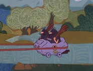 Ballpoint, Penn. or Bust! - screenshot 5.jpg (289 KB)