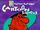 Hanna-Barbera Cartoon Sound FX