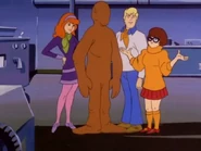 Vlcsnap-2019-12-12-22h11m31s408.png (289 KB)