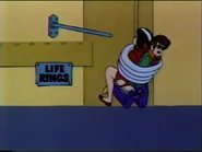 JosiePussyCats-MelodyMemoryMixup28.jpg (94 KB)