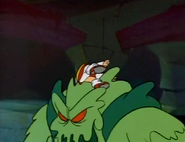 Scob5.png (269 KB) Velma's panties #2