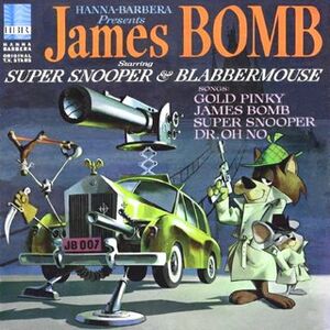 JamesBombCDFrontMain