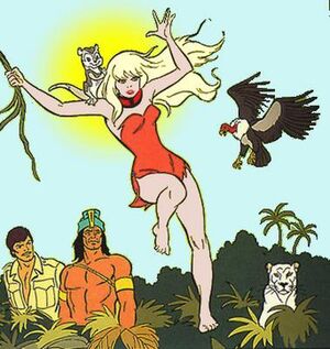 Jana of the Jungle.jpg