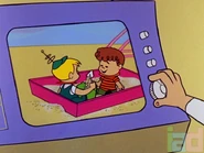 A Date with Jet Screamer - screenshot 17.jpg (334 KB)