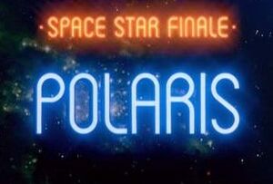 Ssfpolaris