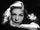 Lauren Bacall