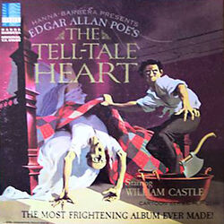 The Tell Tale Heart.jpg