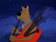 Scooby Playing Bagpipes.png (379 KB)
