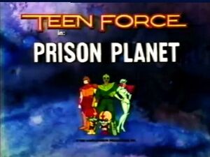 Prisonplanet12
