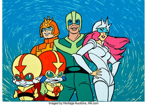 Teen Force.png