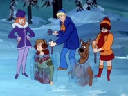 Shaggy and Scooby Frozen.png (524 KB)
