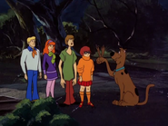 Vlcsnap-2019-09-19-14h06m40s456.png (450 KB)