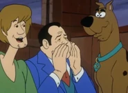 92F31C15-EDCA-492E-8C07-E91F614E40B5.jpeg (315 KB)