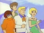 B3709026-8D34-430D-B783-27A7AEDA95CB.jpeg (170 KB)