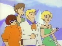 Velma Dinkley (Velma TV series incarnation) - Loathsome Characters Wiki