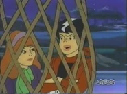 Vlcsnap-2019-09-07-20h32m24s539.png (257 KB)