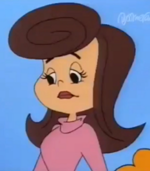 Connie Kindly