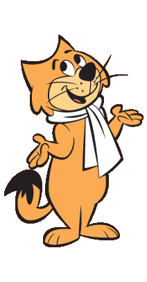 Fancy-Fancy | Hanna-Barbera Wiki | Fandom Fancy-Fancy | Hanna-Barbera Wiki | Fandom