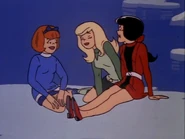 Vlcsnap-2019-12-19-11h04m07s811.png (382 KB)