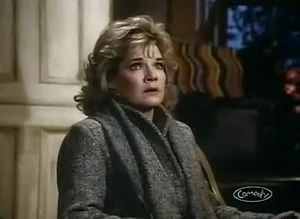 MarilynSchreffler Newhart