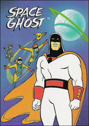 Spaceghost.jpg
