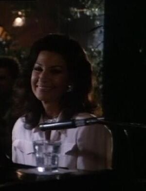 Hb brenda thompson