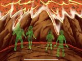 Scooby-Doo and the Cyber Chase