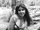 Jo Ann Harris