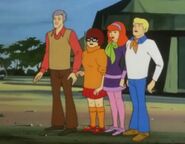 8B2871DB-0E9A-44B7-B5BA-144261446238.jpeg (253 KB)