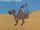 Egypt and Sherwood Forest