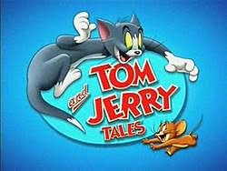 hanna-barbera tom and jerry episodes