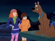 Daphne, Velma and Scooby.png (389 KB)
