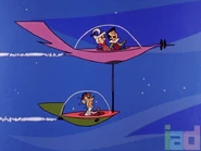 A Date with Jet Screamer - screenshot 30.jpg (307 KB)