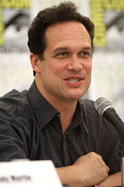 Diedrich Bader (5966451058)