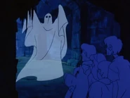 It's The Phantom.png (317 KB)