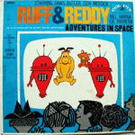 RuffAndReddyAdventuresInSpaceLPFront1