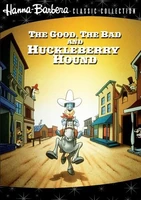 The Good, the Bad, and Huckleberry HoundMay 6, 1988