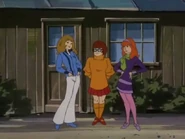 Debbie. Velma and Daphne.png (259 KB)