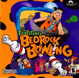 100353-the-flintstones-bedrock-bowling-windows-front-cover